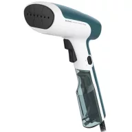 Tefal DT6131E0 RUHAGŐZÖLŐ KÉZI