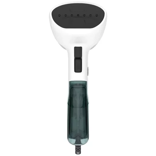Tefal DT6131E0 RUHAGŐZÖLŐ KÉZI