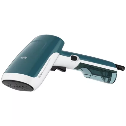 Tefal DT6131E0 RUHAGŐZÖLŐ KÉZI
