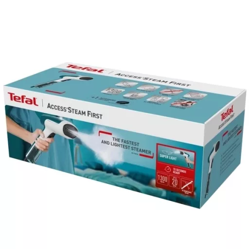 Tefal DT6131E0 RUHAGŐZÖLŐ KÉZI