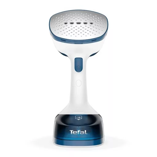 Tefal DT7130E1 KÉZI RUHAGŐZÖLŐ