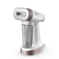 Tefal DT8720E0 KÉZI RUHAGŐZÖLŐ