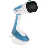 Tefal DT9530E1 RUHAGŐZÖLŐ KÉZI