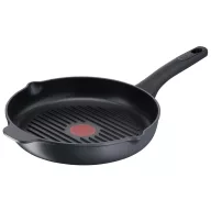 Tefal E2304074 GRILL SERPENYŐ 26CM
