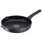 Tefal E2304074 GRILL SERPENYŐ 26CM