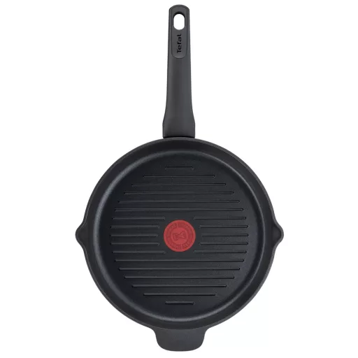 Tefal E2304074 GRILL SERPENYŐ 26CM