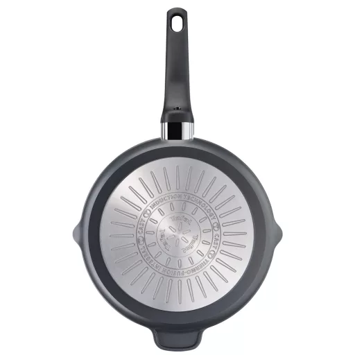 Tefal E2304074 GRILL SERPENYŐ 26CM