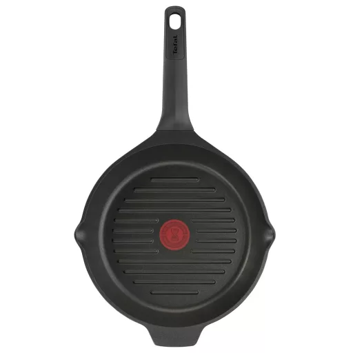 Tefal E2494044 SERPENYŐ 26CM