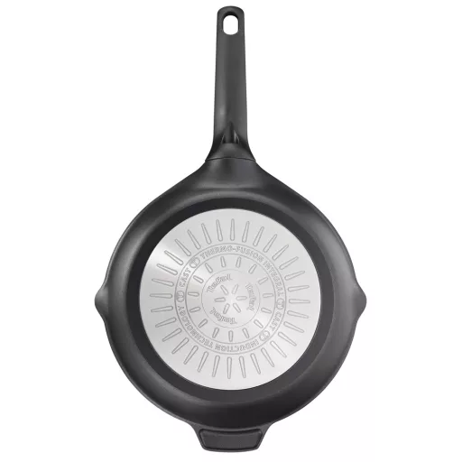 Tefal E2494044 SERPENYŐ 26CM