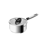Tefal E3262344 NYELES LÁBAS FEDŐVEL 18 CM EMOTION+