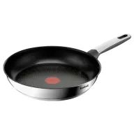 Tefal E3270644 SERPENYŐ 28CM EMOTION+
