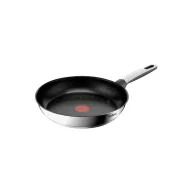 Tefal E3270744 SERPENYŐ 30CM EMOTION+