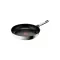 Tefal E3270744 SERPENYŐ 30CM EMOTION+