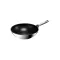 Tefal E3271944 SERPENYŐ WOK 28CM EMOTION+