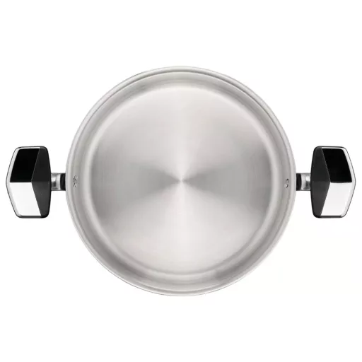 Tefal E327S655 EDÉNYSZETT 6DB-OS EMOTION+