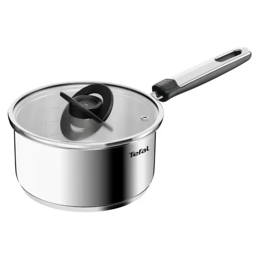 Tefal E327S655 EDÉNYSZETT 6DB-OS EMOTION+