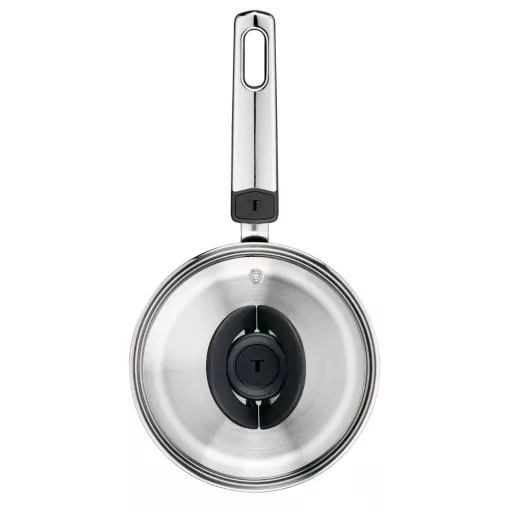 Tefal E327S655 EDÉNYSZETT 6DB-OS EMOTION+