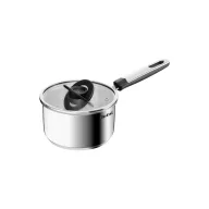 Tefal E3282245 NYELES LÁBAS FEDŐVEL 16 CM EMOTION+