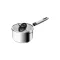 Tefal E3282245 NYELES LÁBAS FEDŐVEL 16 CM EMOTION+