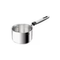 Tefal E3282745 NYELES LÁBAS FEDŐVEL 14 CM EMOTION+