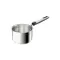 Tefal E3282745 NYELES LÁBAS FEDŐVEL 14 CM EMOTION+