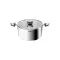 Tefal E3284644 LÁBAS FEDŐVEL 24CM EMOTION+