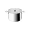 Tefal E3366955 FAZÉK FEDŐVEL 30CM EMOTION+