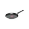 Tefal E3383855 PALACSINTASÜTŐ 25 CM EMOTION+