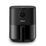 Tefal EY130815 FORRÓLEVEGŐS SÜTŐ 3,5L