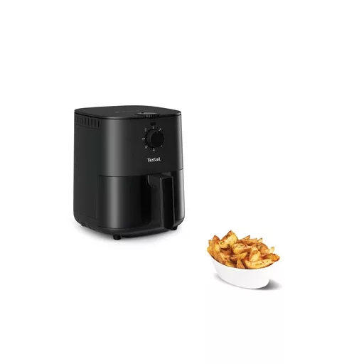 Tefal EY130815 FORRÓLEVEGŐS SÜTŐ 3,5L