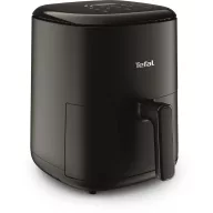 Tefal EY145810 FORRÓLEVEGŐS SÜTŐ