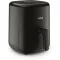 Tefal EY145810 FORRÓLEVEGŐS SÜTŐ