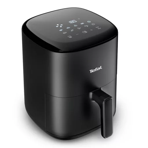 Tefal EY145810 FORRÓLEVEGŐS SÜTŐ