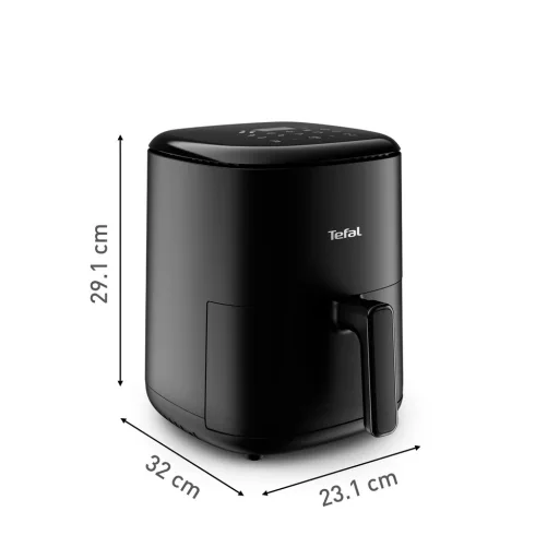 Tefal EY145810 FORRÓLEVEGŐS SÜTŐ