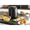 Tefal EY201815 FORRÓLEVEGŐS SÜTŐ EASY FRY CLASSIQUE