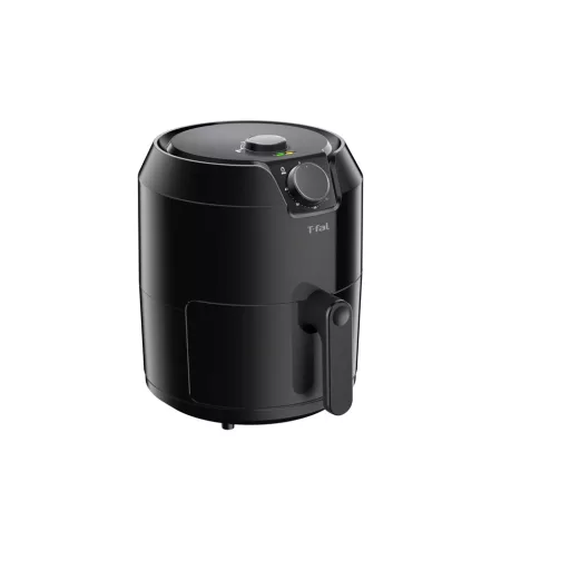 Tefal EY201815 FORRÓLEVEGŐS SÜTŐ EASY FRY CLASSIQUE