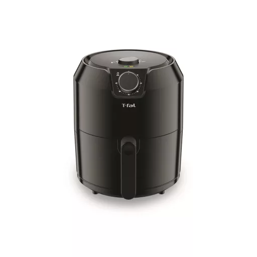Tefal EY201815 FORRÓLEVEGŐS SÜTŐ EASY FRY CLASSIQUE