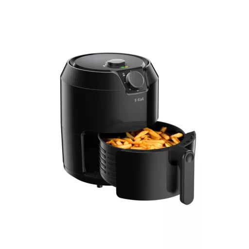 Tefal EY201815 FORRÓLEVEGŐS SÜTŐ EASY FRY CLASSIQUE