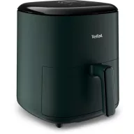 Tefal EY245310 FORRÓLEVEGŐS SÜTŐ