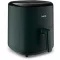Tefal EY245310 FORRÓLEVEGŐS SÜTŐ