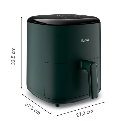 Tefal EY245310 FORRÓLEVEGŐS SÜTŐ