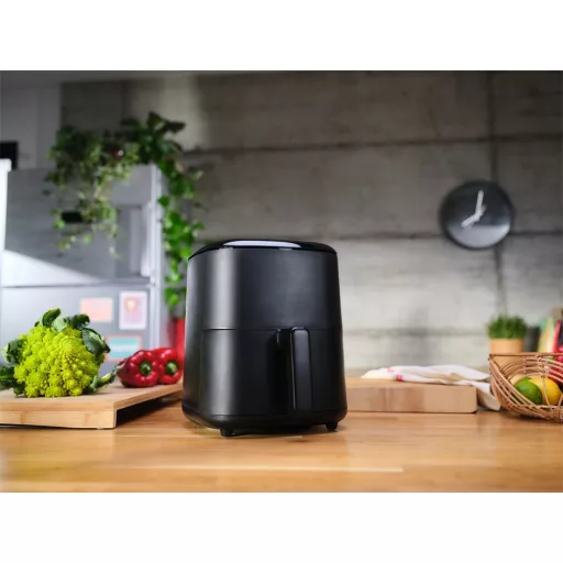 Tefal EY245310 FORRÓLEVEGŐS SÜTŐ