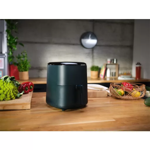 Tefal EY245310 FORRÓLEVEGŐS SÜTŐ