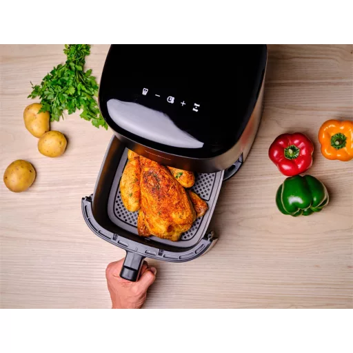 Tefal EY245310 FORRÓLEVEGŐS SÜTŐ
