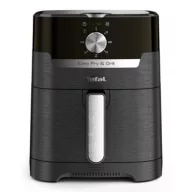 Tefal EY501815 FORRÓLEVEGŐS SÜTŐ