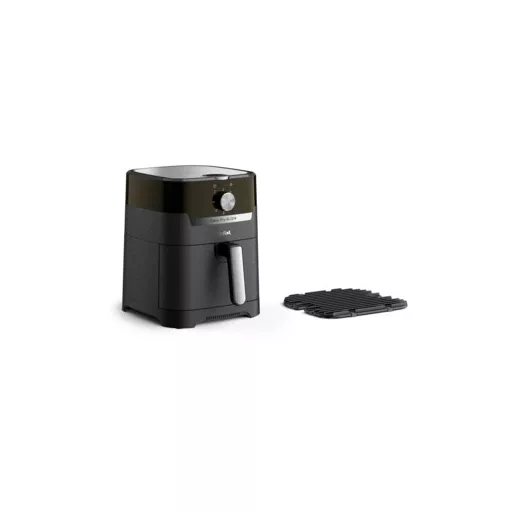 Tefal EY501815 FORRÓLEVEGŐS SÜTŐ