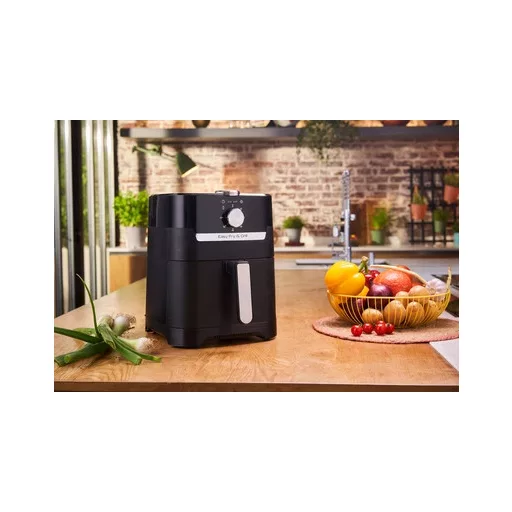 Tefal EY501815 FORRÓLEVEGŐS SÜTŐ