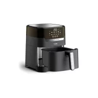 Tefal EY505815 FORRÓLEVEGŐS SÜTŐ 4,2L