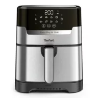 Tefal EY505D15 FORRÓLEVEGŐS SÜTŐ