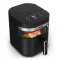Tefal EY8328E0 FORRÓLEVEGŐS SÜTŐ 7 L